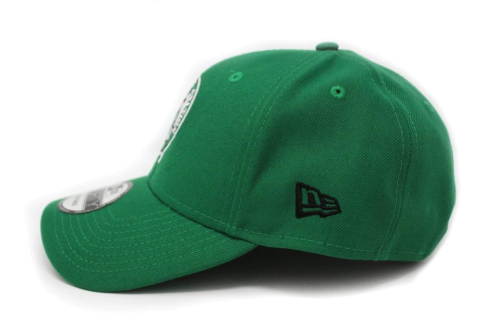 New Era 9FORTY NBA Eastern Conference Boston Celtics Cap
