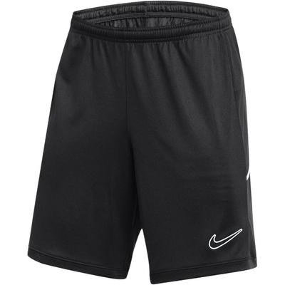 Pantalones – Pantalones cortos