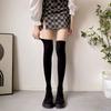 Botas altas