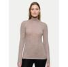Triumph Bauty Layers Golf Sweater