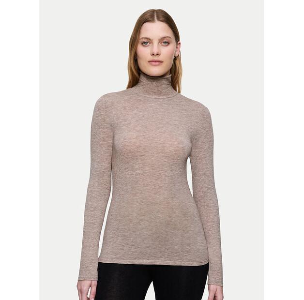 

Свитер для гольфа Triumph Bauty Layers EU XS