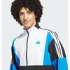 adidas Men S Beyond twiStweave Windbreaker Jz7004