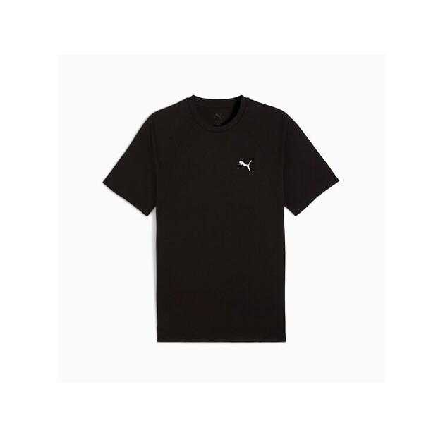 Футболка Puma 688229 EU S