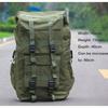 Camping Equipment Men 120L Large Capacity Backpack Travel Hiking Backpacks Waterproof Outdoors Rucksack Sports Bag
