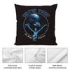 C-Celtic-Frosts Band Pillow Case Plush Fabric Soft Pillowcase Double Sided Print Cushion Cover Household Gifts