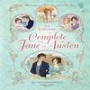 The Usborne Complete Jane Austen by Rachel Firth Hardback Book 9781474938143