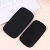 Universal Neoprene Protective Case Phone Bag For 15 14 13 12 11 Pro Max Power Bank Shockproof Cover