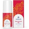 @ VedaEarth Pain Relief Oil 50ml UKZQ101 50%off