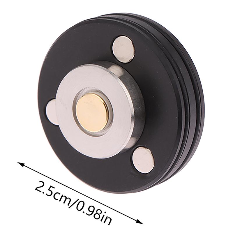 1Pc 510 Adapter For Drag X S Drag Max Compatible With All Kinds Of 510 Atomizer Tanks