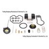 XL500/XL500S 1979-1982 Motorcycle Carburetor Repair Kit