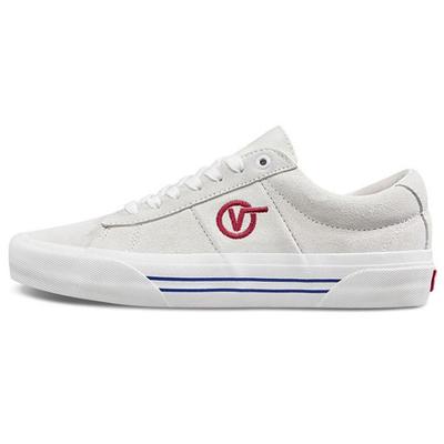 Calzado unisex – Tenis