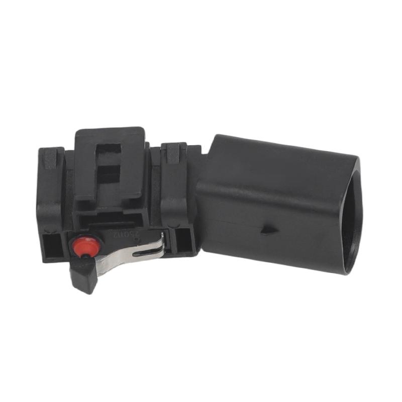 Rear Trunk Door Switch Tailgate Opening Switch 1T0962103 1T0962103A For VW Polo 4 9N2005 - 2010 For VW Jetta A5 2006 - 2010