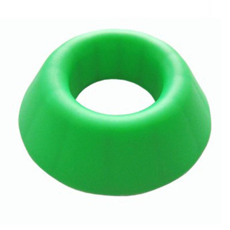 

Футбол Баскетбол Регби Тис Кронштейны Основания Тренировочные подставки для мяча Оборудование для старта Демонстрационная база Пластиковый цоколь для мяча 4