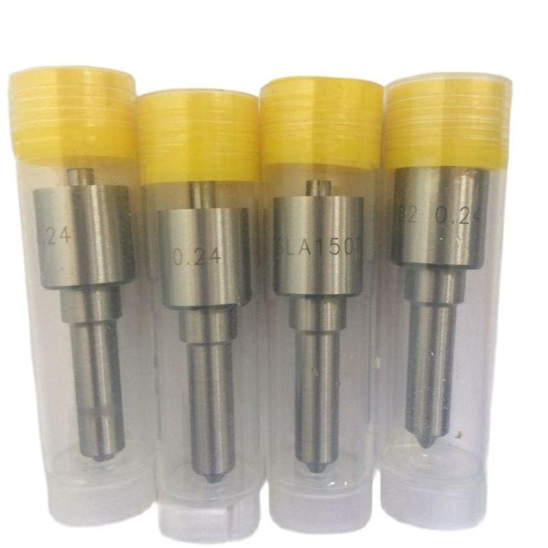 

Nozzle DSLA150P502