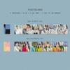 Seventeen   4. Repackaged Album Sector 17