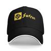 Sur Ron 4 Graphic Print Breathable Design Hats Women Caps For Unisex Unisex's Baseball Cap