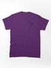 Soulcalibur Soulcalibur sword Classic T-Shirt