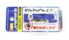 Major Craft Metal Jig Jigpara JPM-3L 3 Grams 083 (8682)
