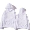 Ariana Grande Twilight Zone Constellation Hoodie Men Women Hip Hop Casual Clothes Unisex Fashion Sweatshirts Y2K Hoody
