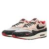 Nike Air Max 1 Keep Rippin Stop Slippin 2.0