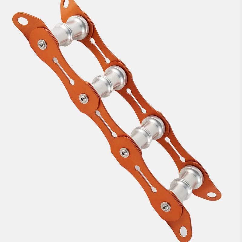 Outdoor Trekking Pole