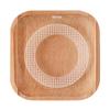 Various Styles Arch Round Mold Fondant Baking Tool Cookie Cutting Molds