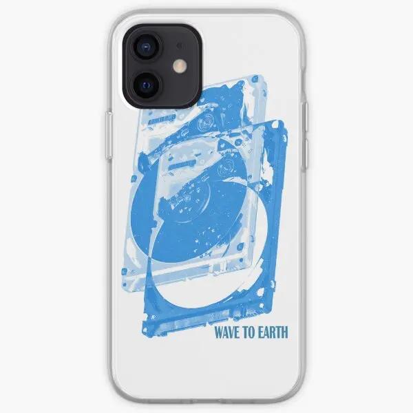 

Wave To Earth Original Iphone Tough Case Phone Case Customizable for iPhone X XS XR Max 11 12 13 14 Pro Max Mini 6 6S 7 8 Plus iPhone 14 Pro Max