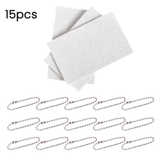 Kouzelná nadýchaná barva sada 3D nadýchaná popcornová kreslicí sada DIY sada pro malování textur Bublinkové kreslicí tužky Umělecké potřeby pro děti Řemesla Pohlednice