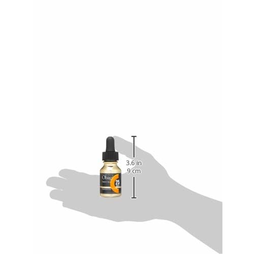 Obagi Obagi C25 Serum Neo 12ml (x 1)