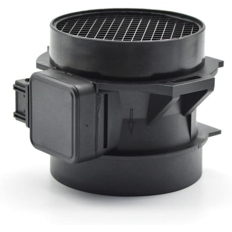 13621432356 MAF Mass Air Flow Sensor For BMW E46 E39 E38 E36 320i 323i 325i 325xi 328i 320Ci 328Ci 520i 523i 525i 528i 5WK9605
