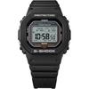 Casio G-SHOCK GW-BX5600-1JF MIP LCD Tough Solar Bluetooth Multiband 6 JDM