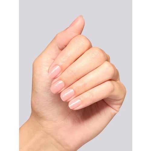 OPI [Infinite Shine Gel-ähnlich] ISL 163 - SUZIS PEDICURE THRONE 15ml