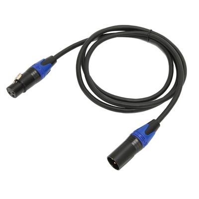 Accessori per audio e video – Cavi audio