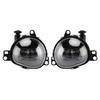 Pair Front Fog Light Lamp For Volvo C40 S90 V90 XC40 2017-2024 32365034