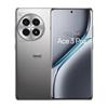 24G1T Marketing Phone: A Boundless System and Excellent Assistant with Flash Features