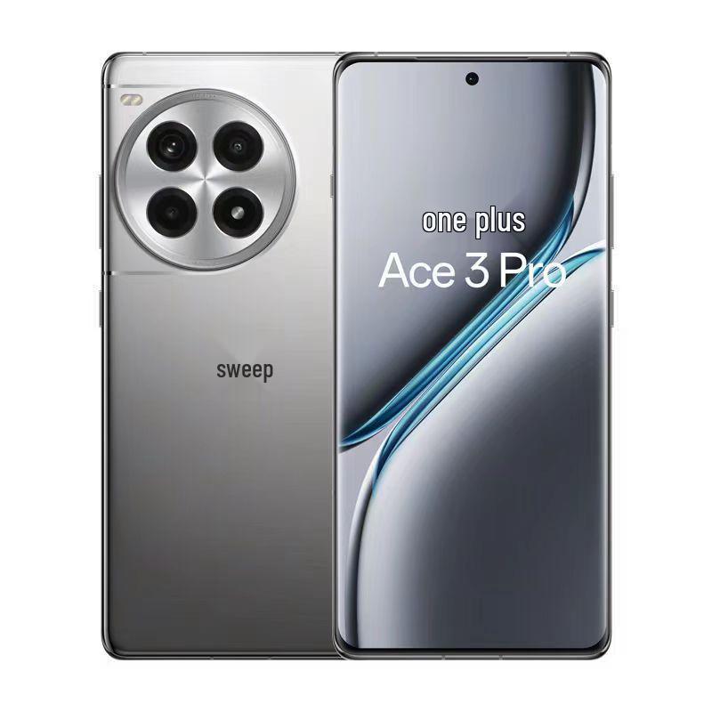 24G1T Marketing Phone: A Boundless System and Excellent Assistant with Flash Features