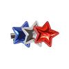 Haaraccessoires – Haarclips