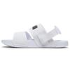 Leadcat Ylm Lite 'White' 370733-03