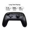 For Switch Console New Wireless Pro Controller Game- W - Wireless Pro Controller for Nintendo Switch