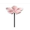 C Pliaor Waterin Station Bee Butterfly Drinker