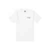New Balance Athletics Premium Logo T-Shirt MT41908-SST