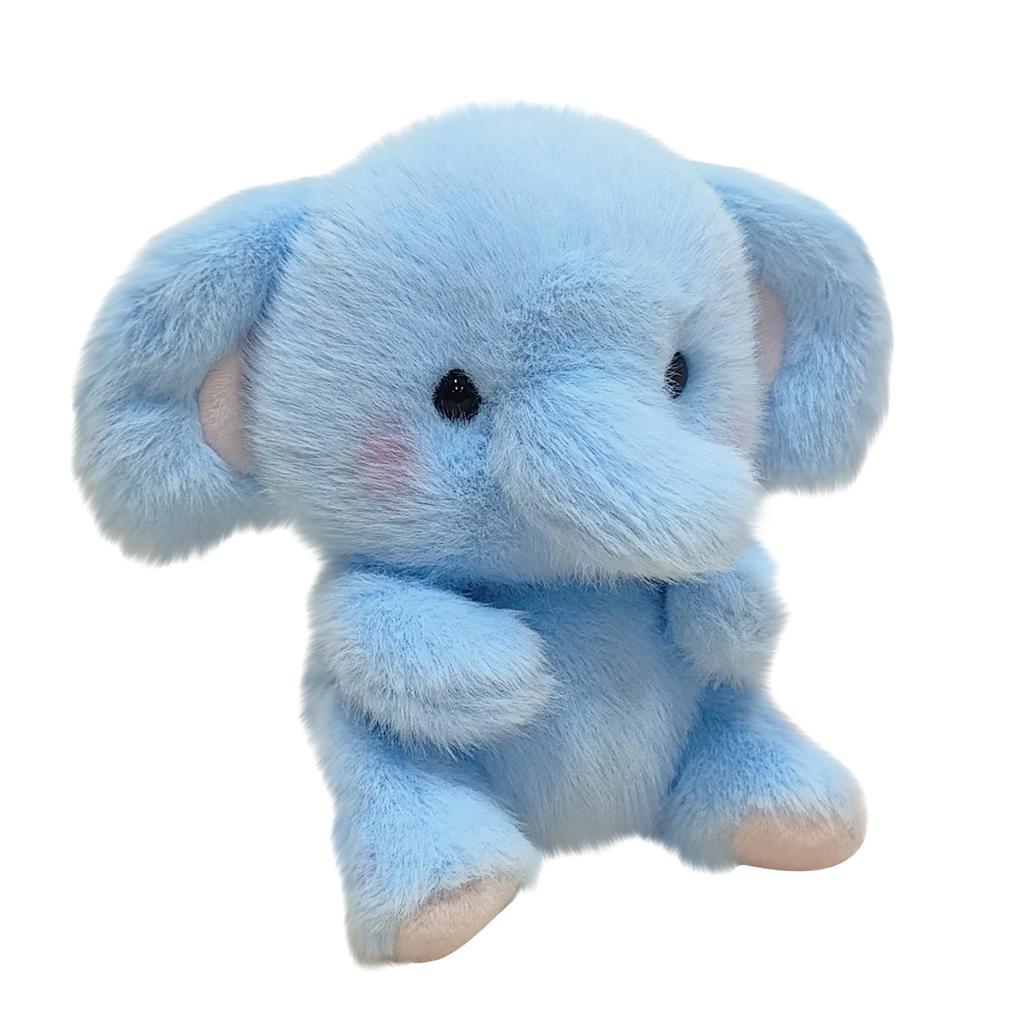 Game Plush Toy, Personalised Plush Doll, Cute Plush Toy Gift For Game Fans