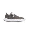 Maison Mihara Yasuhiro X 71 Michael Wayne Og Sole Embroidery Sneakers Gray