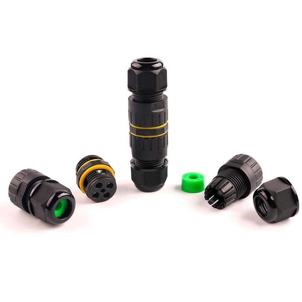 

Винт клеммы, беспаечный разъем, адаптер электрической клеммы, соединительный штырь, проводной разъем