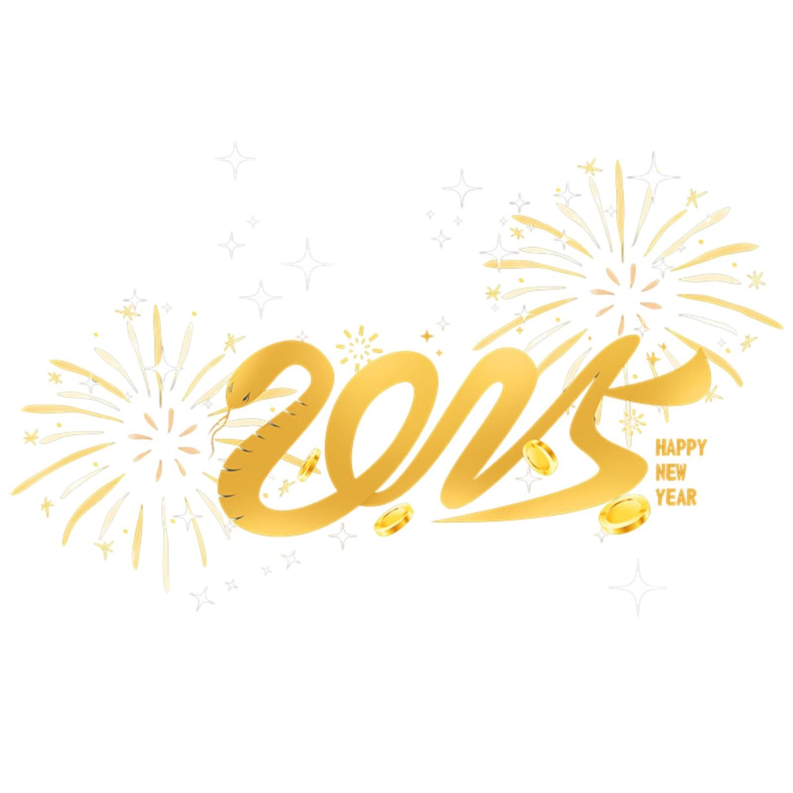 

Наклейки Наклейки на окна торгового центра Наклейки для детской комнаты Наклейки на стены Набор украшений\15.7in