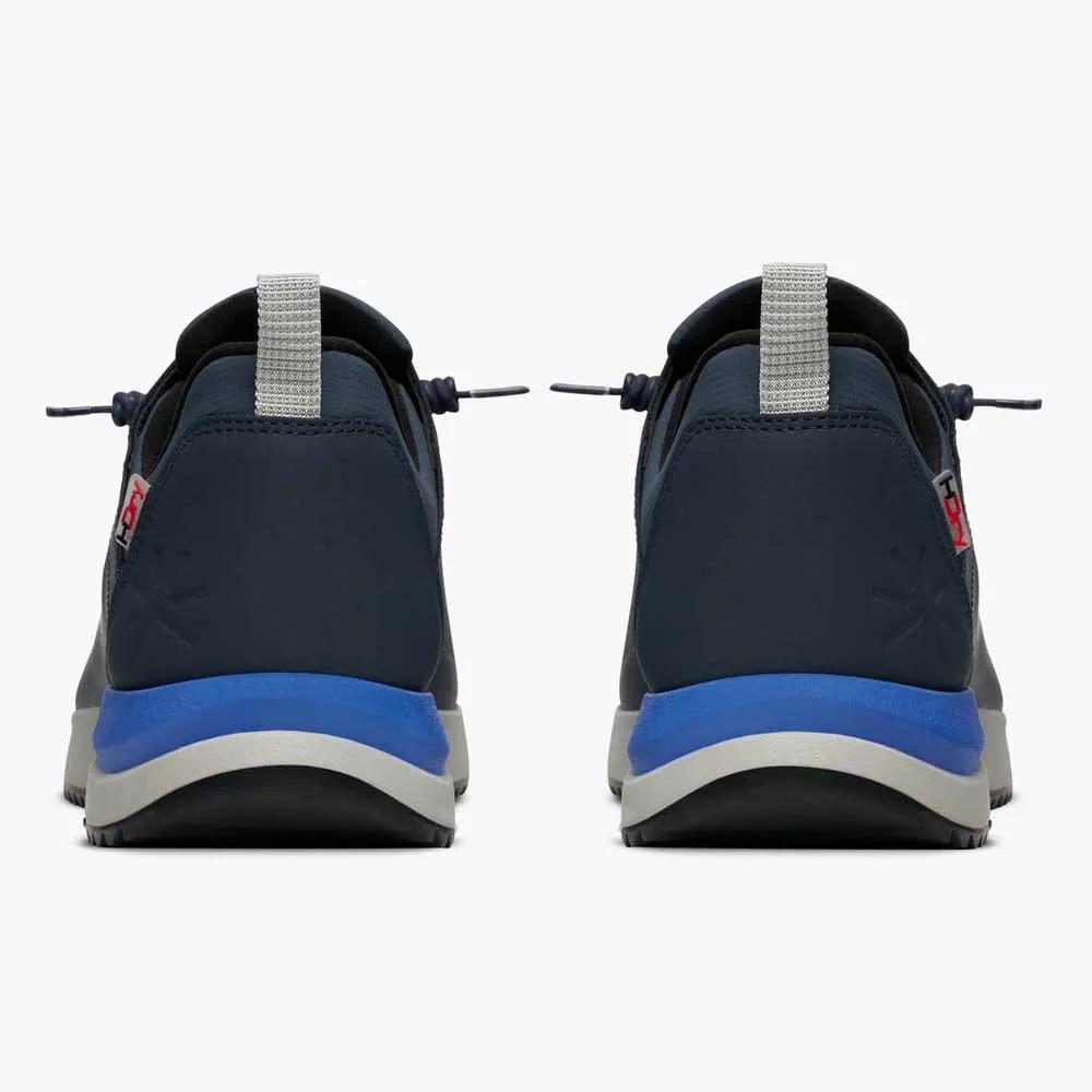 Tropicfeel Кросовки All-Terrain HDry®