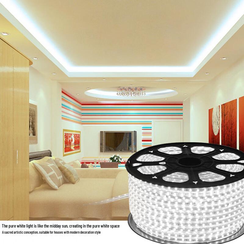 Outdoor LED Strip Light