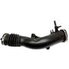 Air Intake Hose F2G39F805BC for 2015 Ford Edge 2.0T (National VI Standard)
