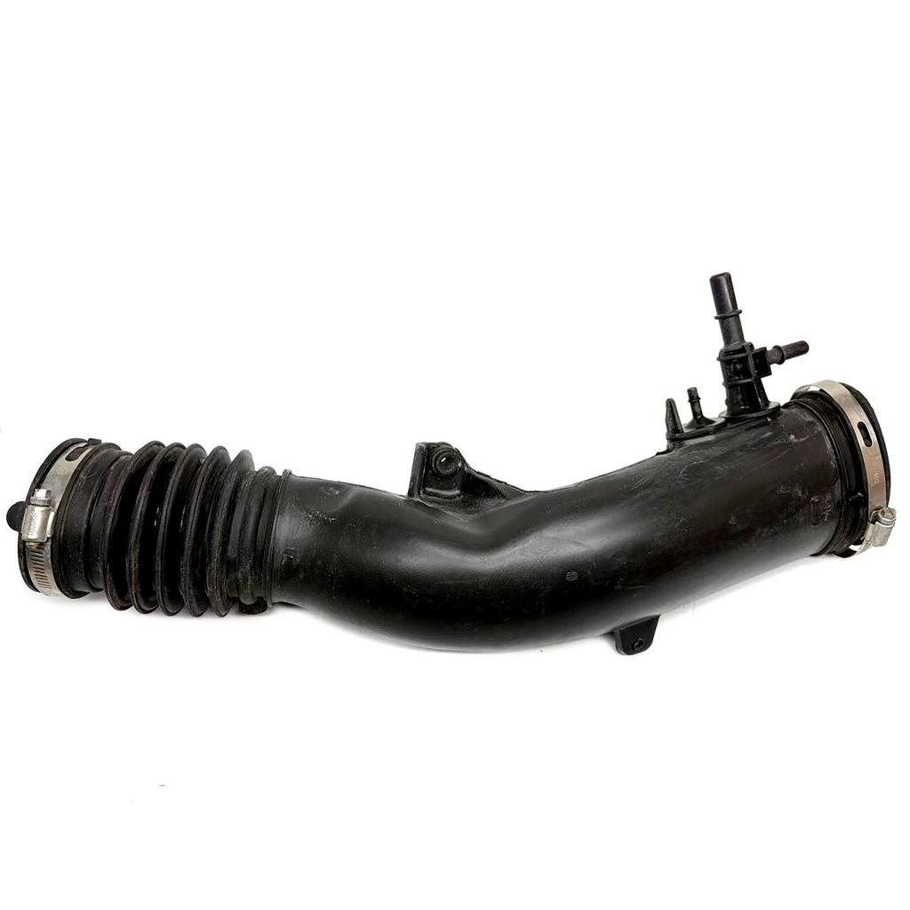 Air Intake Hose F2G39F805BC for 2015 Ford Edge 2.0T (National VI Standard)