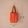DIY Handbag Vase Handheld Vase Ornament New Niche Decoration  Household Supplies